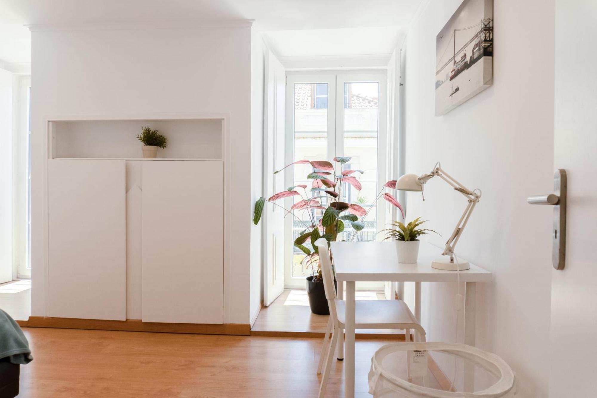 São Paulo Penthouse Apartamento