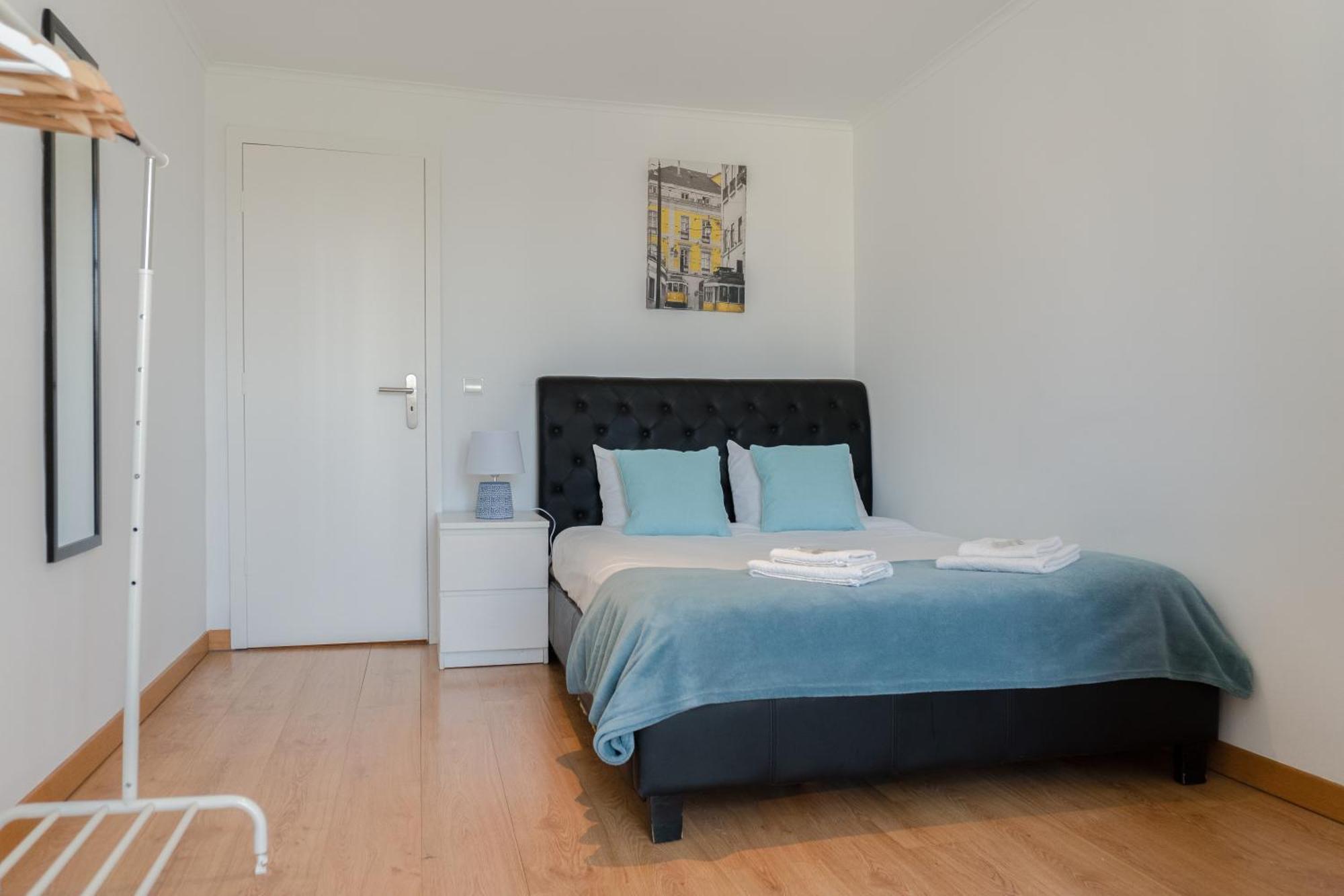 Apartamento São Paulo Penthouse *
