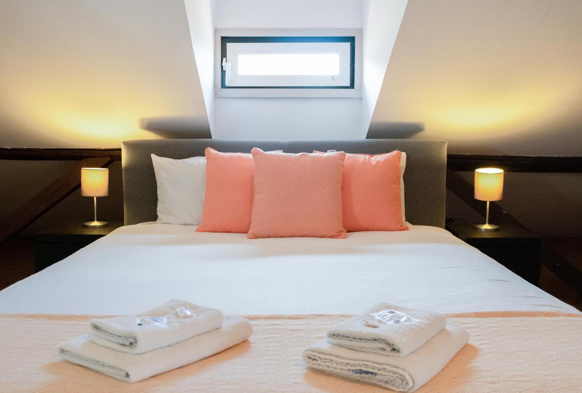 Apartamento São Paulo Penthouse *