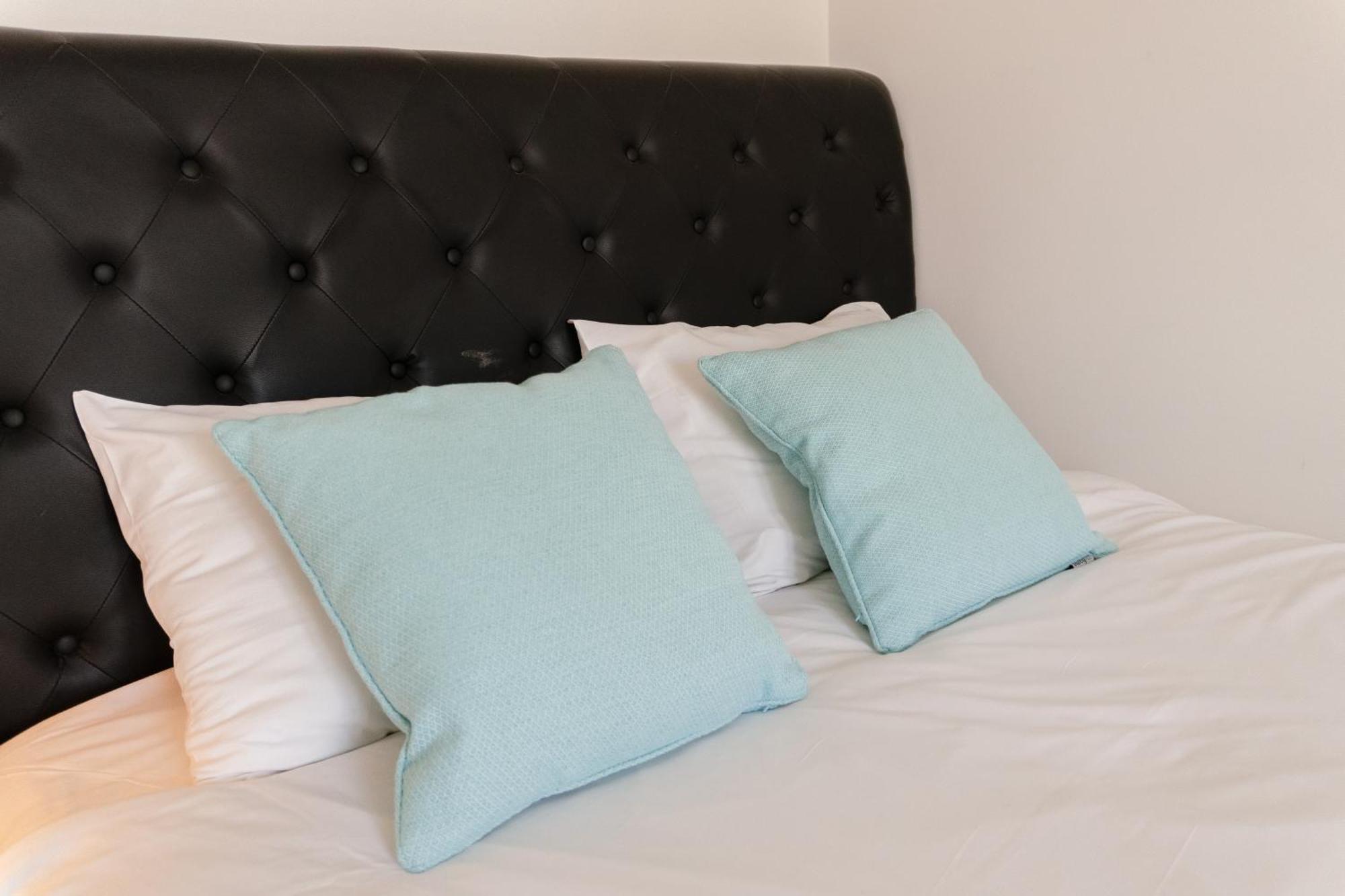 Apartamento São Paulo Penthouse Lisboa